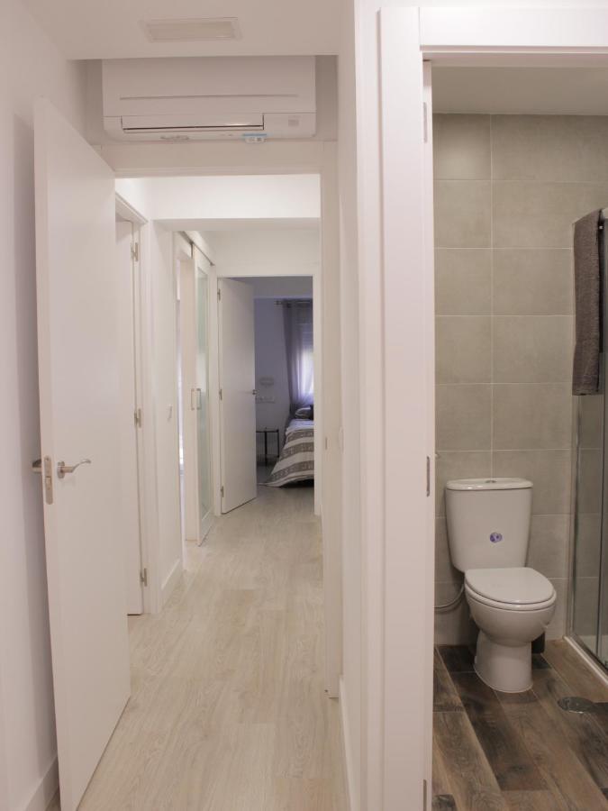 Cuenca Home Εξωτερικό φωτογραφία