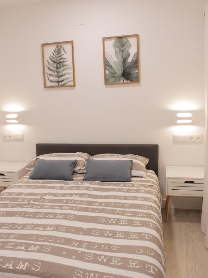 Cuenca Home Εξωτερικό φωτογραφία