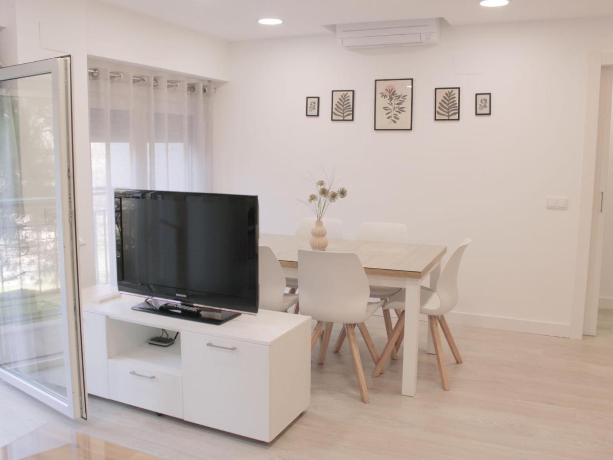 Cuenca Home Εξωτερικό φωτογραφία