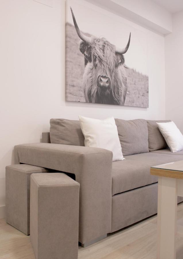 Cuenca Home Εξωτερικό φωτογραφία