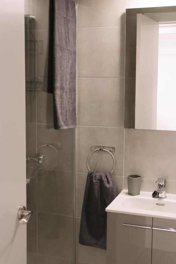 Cuenca Home Εξωτερικό φωτογραφία