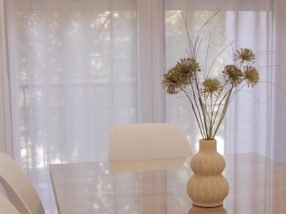Cuenca Home Εξωτερικό φωτογραφία