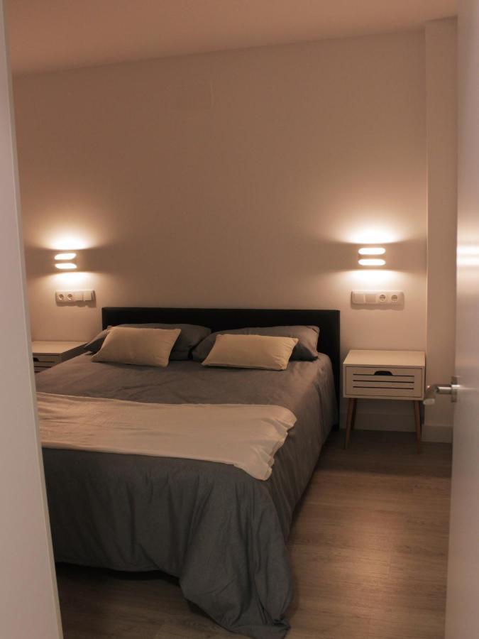 Cuenca Home Εξωτερικό φωτογραφία