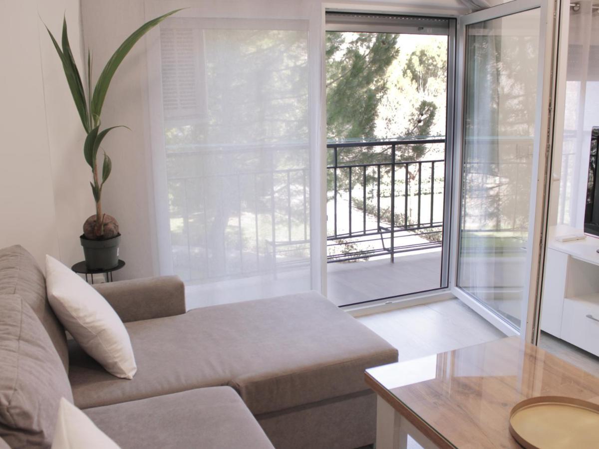 Cuenca Home Εξωτερικό φωτογραφία