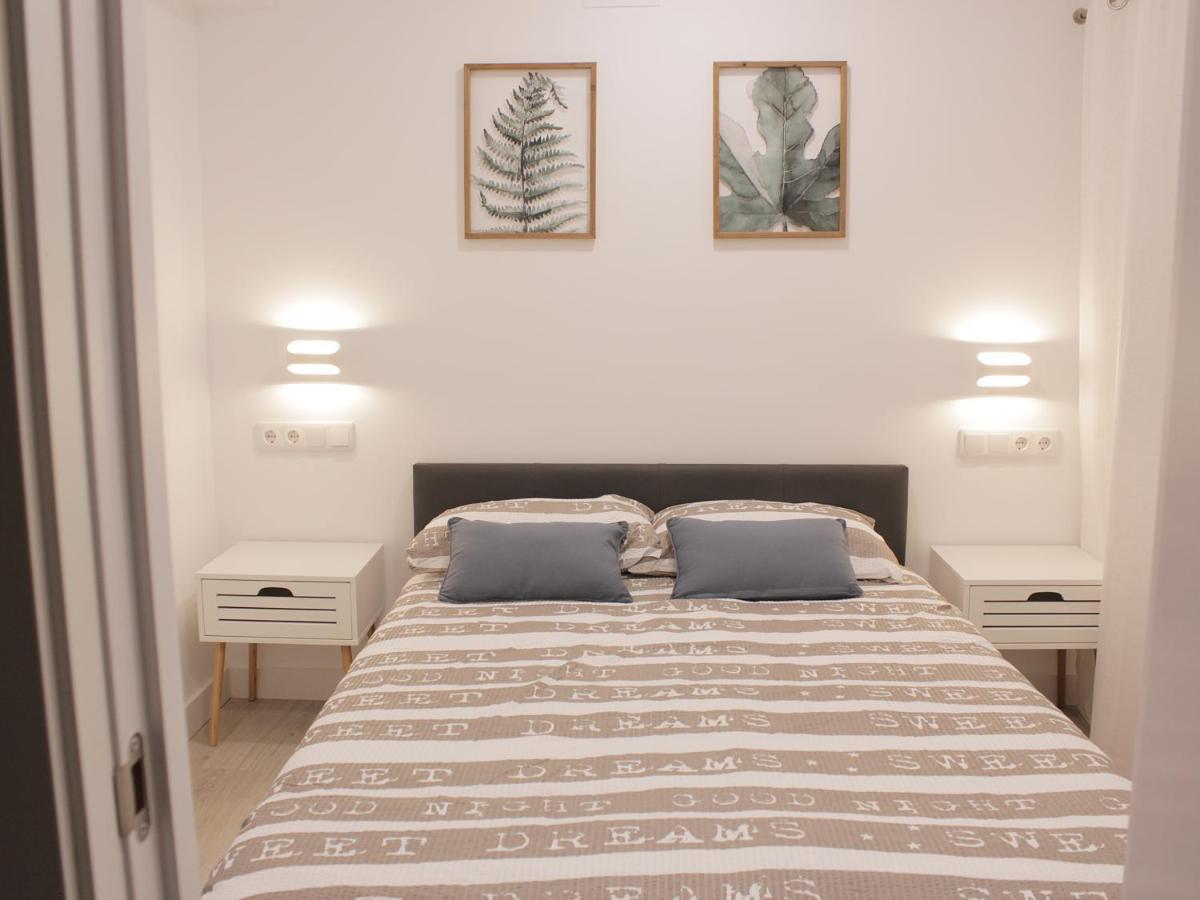 Cuenca Home Εξωτερικό φωτογραφία