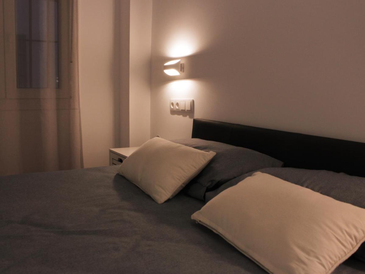 Cuenca Home Εξωτερικό φωτογραφία