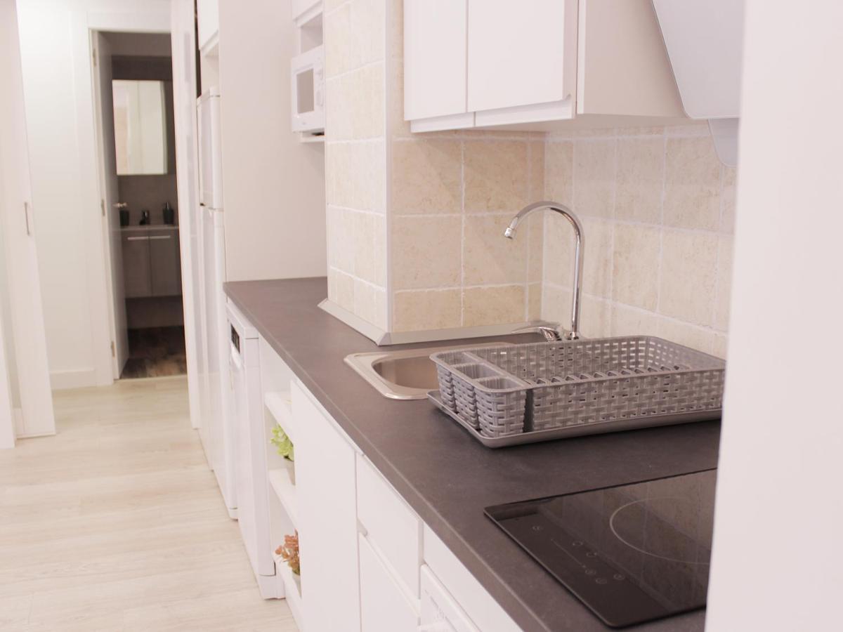 Cuenca Home Εξωτερικό φωτογραφία