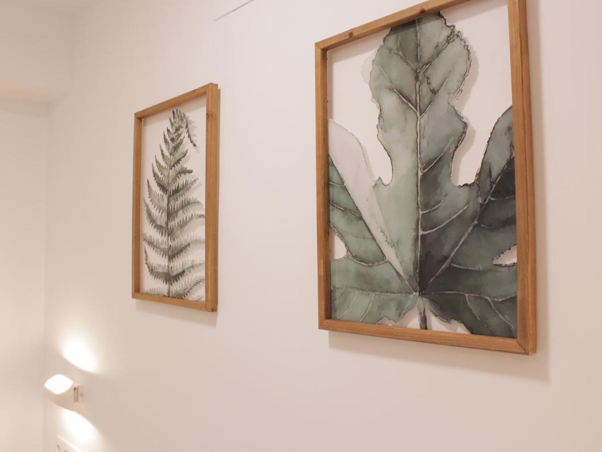 Cuenca Home Εξωτερικό φωτογραφία