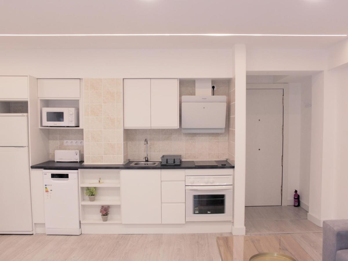 Cuenca Home Εξωτερικό φωτογραφία