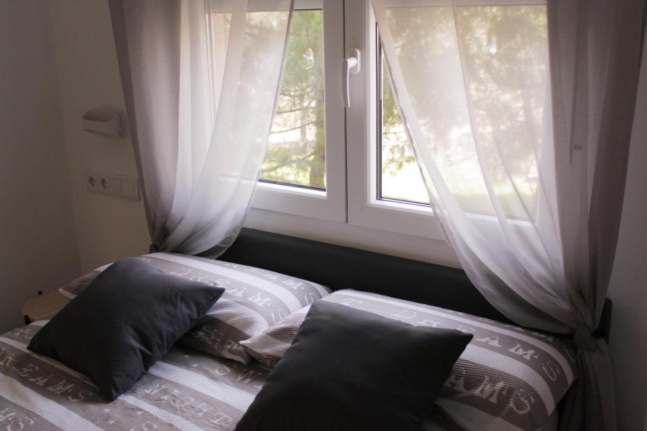 Cuenca Home Εξωτερικό φωτογραφία