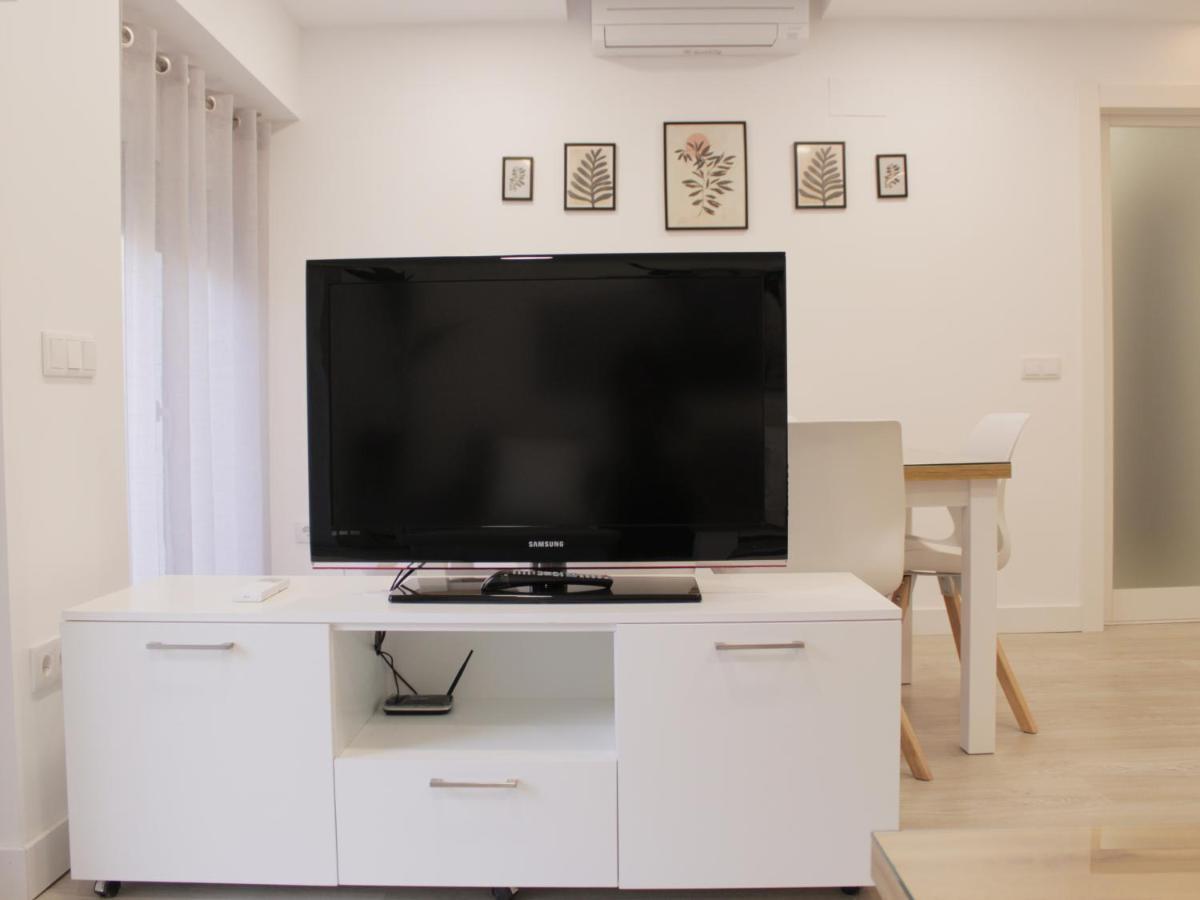 Cuenca Home Εξωτερικό φωτογραφία