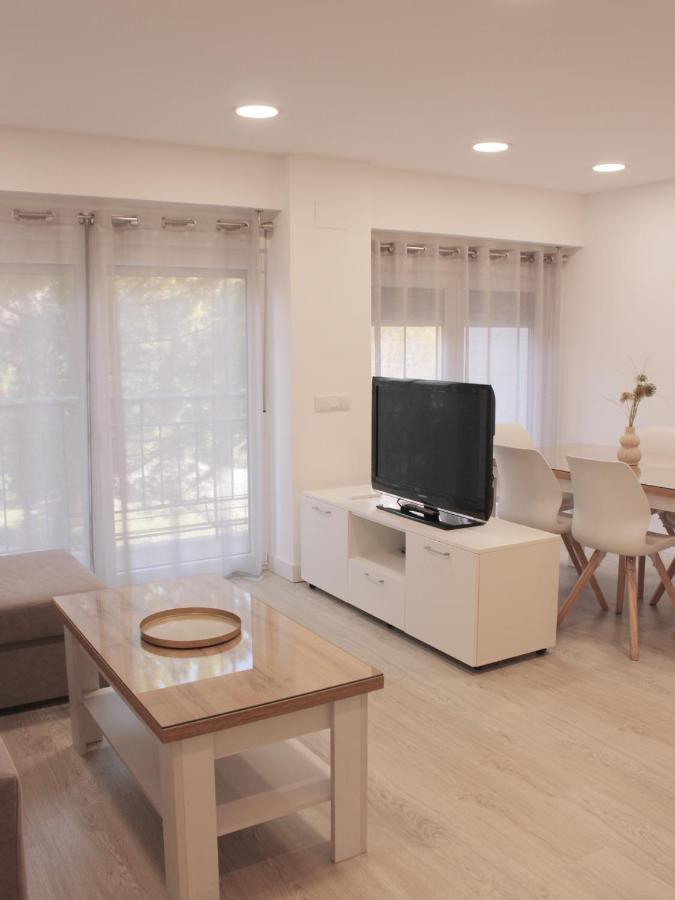 Cuenca Home Εξωτερικό φωτογραφία
