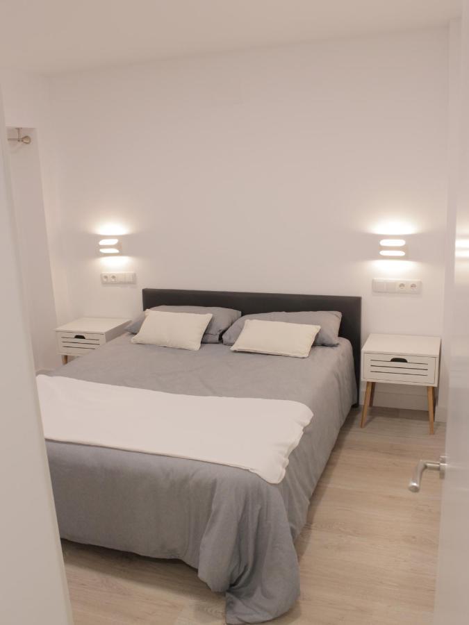 Cuenca Home Εξωτερικό φωτογραφία