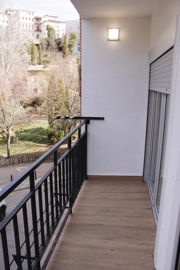 Cuenca Home Εξωτερικό φωτογραφία