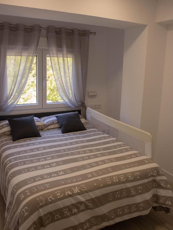 Cuenca Home Εξωτερικό φωτογραφία