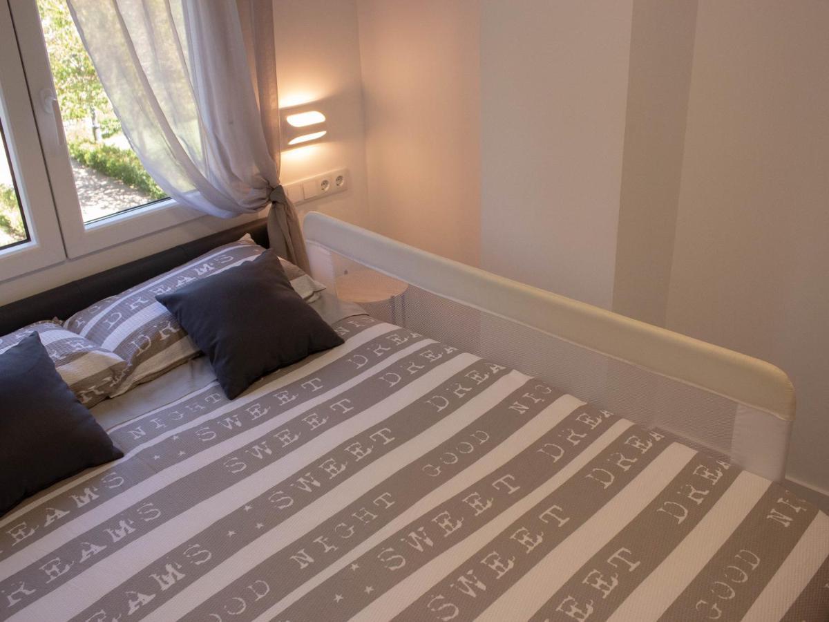 Cuenca Home Εξωτερικό φωτογραφία